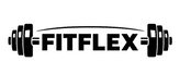FitFlex - Accueil